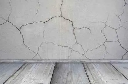 为什么水泥凝固会开裂？混凝土开裂的原因及对策，通通说清楚了