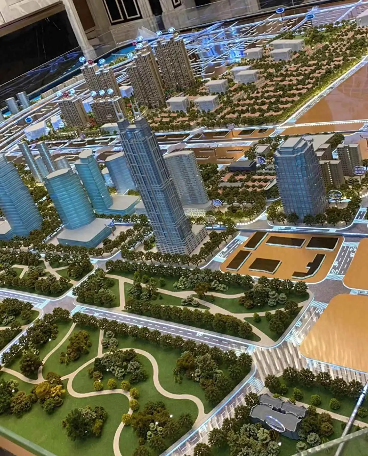 契税为什么可以退？已交的房地契税能退吗