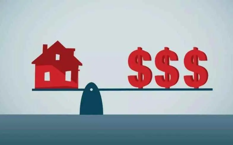 租房为什么要押一付三？租房的付款方式有哪些？需要注意什么