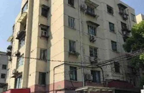 为什么买房不买二手房？为什么有的人不愿意买二手房？