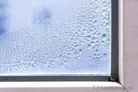 为什么二楼房子最便宜？为什么2、3、4楼是特价房