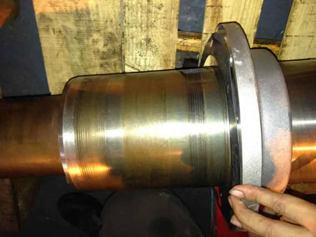 空调压缩机为什么卡缸？空调压缩机轴承卡死有哪些原因和维修方法