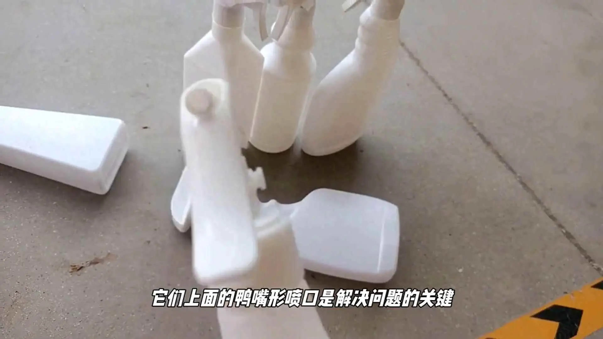 头发为什么会堵下水道？洗发头发堵塞下水道怎么处理