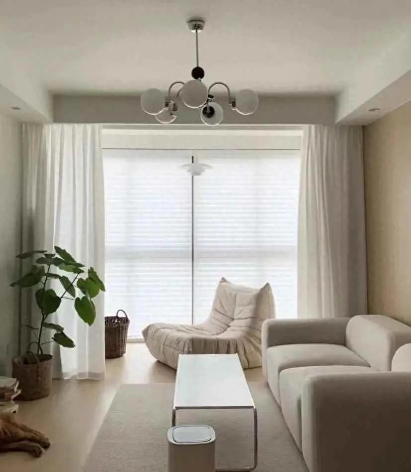 二手房为什么甲醛超标？老二手房也会甲醛超标