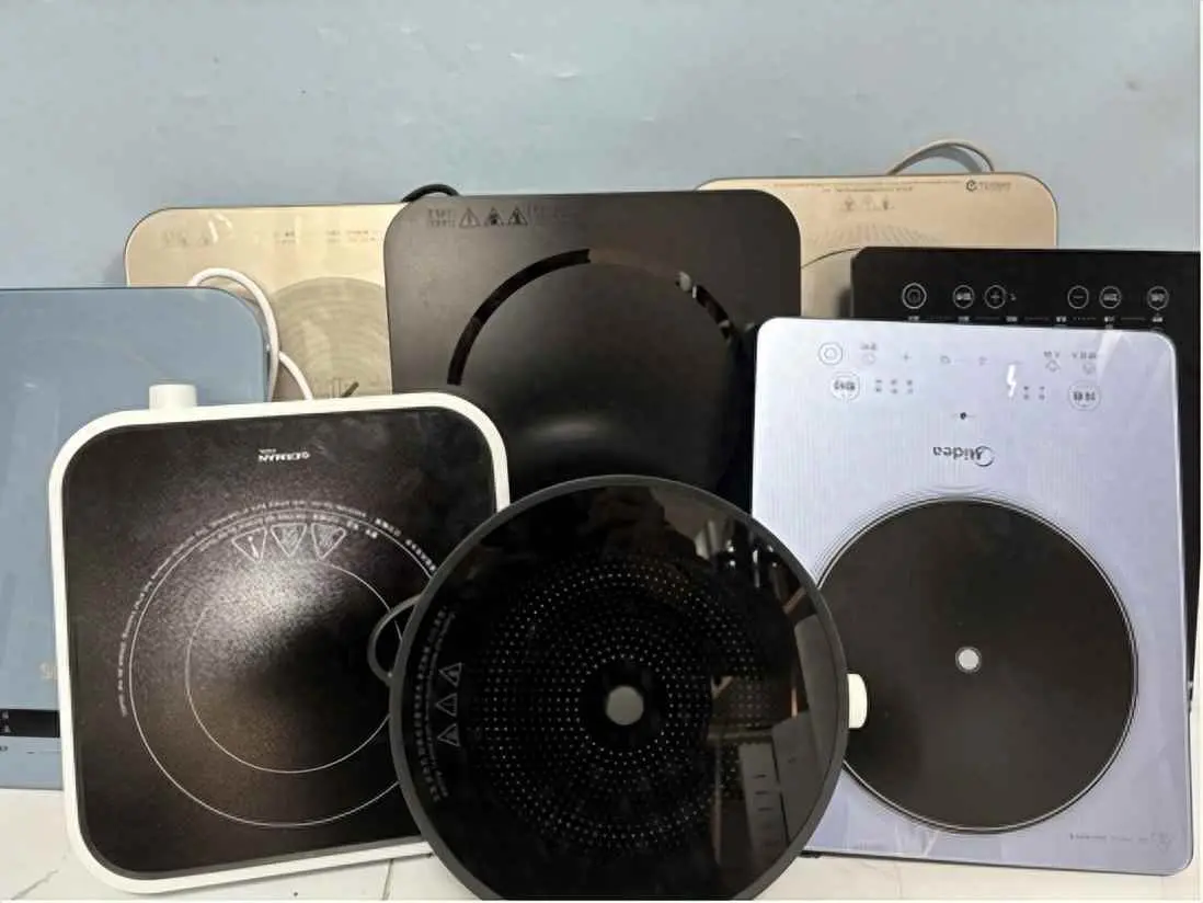 为什么用电磁炉会头晕？长期用电磁炉对身体好吗？