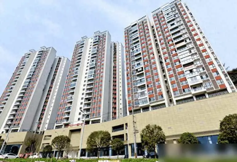 买房子买7楼为什么不好？买房别选3、7、10、17楼？