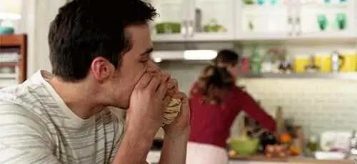 为什么煤气灶打不着火？不管灶台有多大，这3样东西不能放