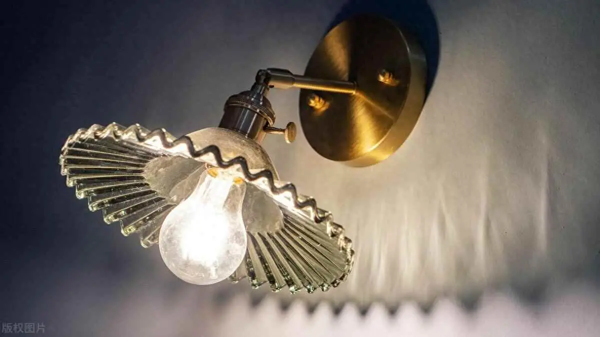为什么灯开关有时不亮？灯具开关维修必看常见故障及解决方案