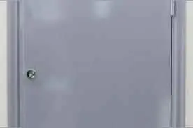 大门为什么要防火？购买的商品房入户门是防火门吗？