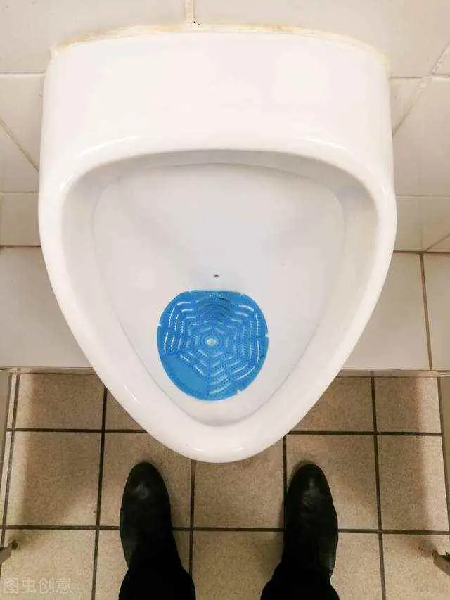 为什么高层的卫生间臭？卫生间恶臭难闻，这几个除臭方法你用过吗？