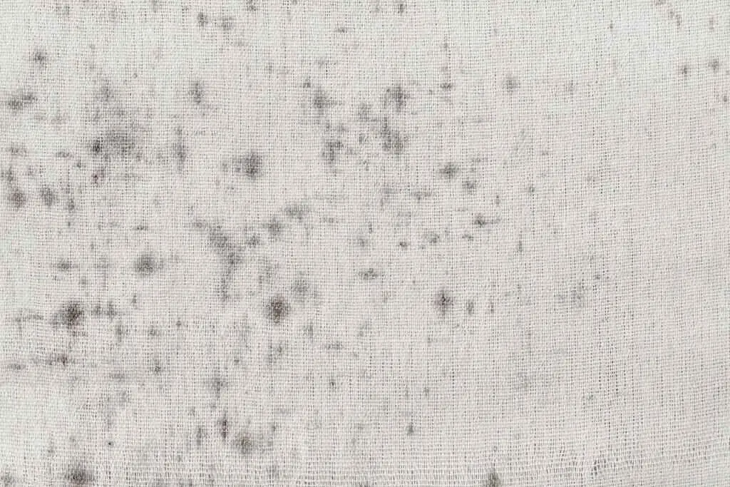 床垫为什么会潮湿长霉？床垫发霉，是床垫质量的问题吗？