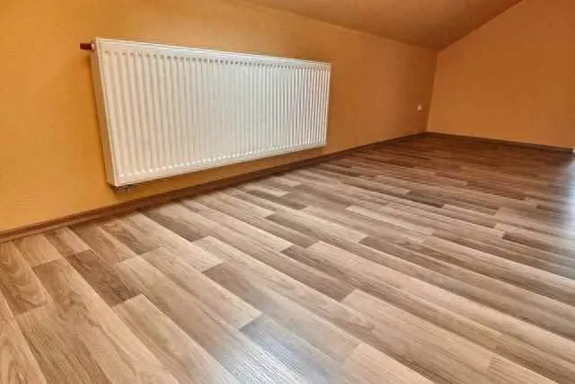 暖气高层为什么热？高层供暖越高越暖和吗?