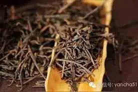 茶梗做枕头为什么要泡？用茶叶渣做枕头可帮助睡眠