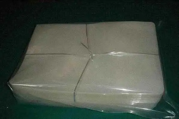 为什么压缩袋压缩不了？压缩袋怎样抽空里面的空气