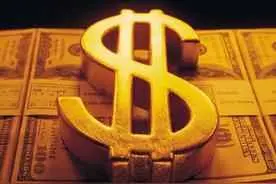 为什么吹了空调头晕？空调虽好不要贪凉