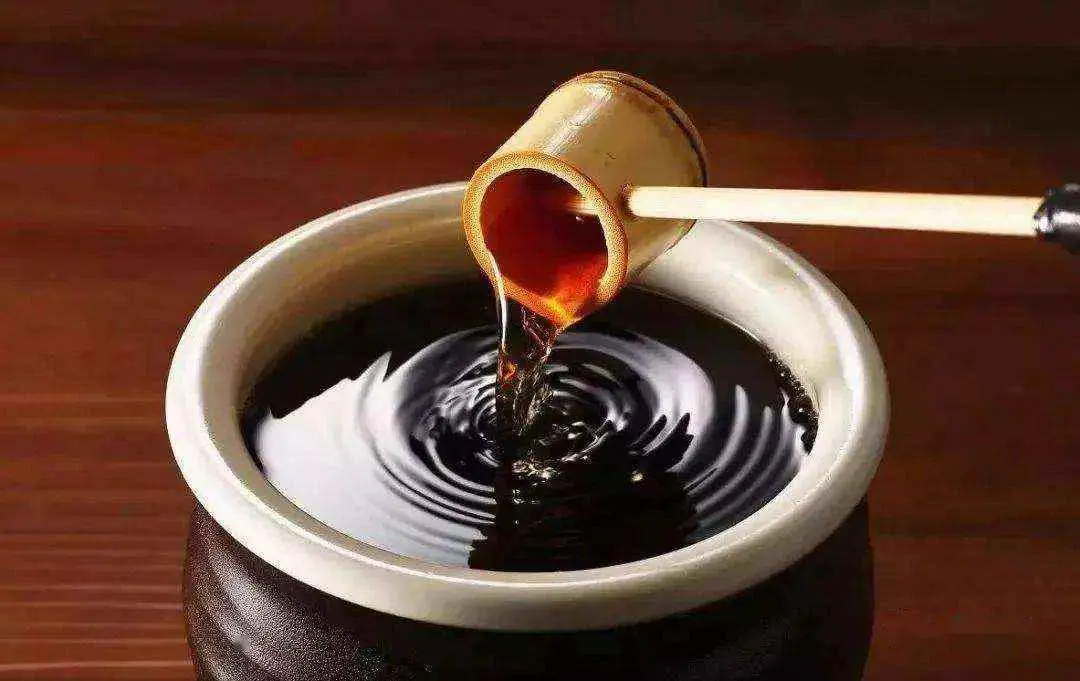 为什么房间里一股臭味？屋子有异味，先来检查这几个地方