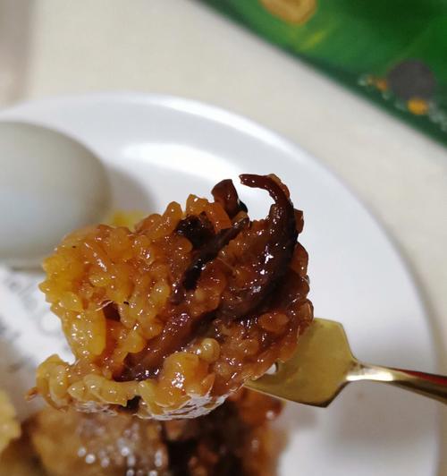 清香豆沙粽怎么做？制作过程中有哪些常见问题？