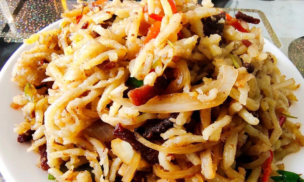 陕北盐瓜子怎么做？制作过程中有哪些常见问题？