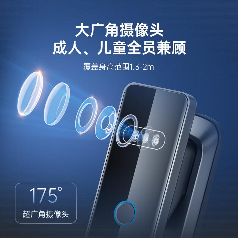 爵象密码锁质量怎么样?品类与性能全面解析