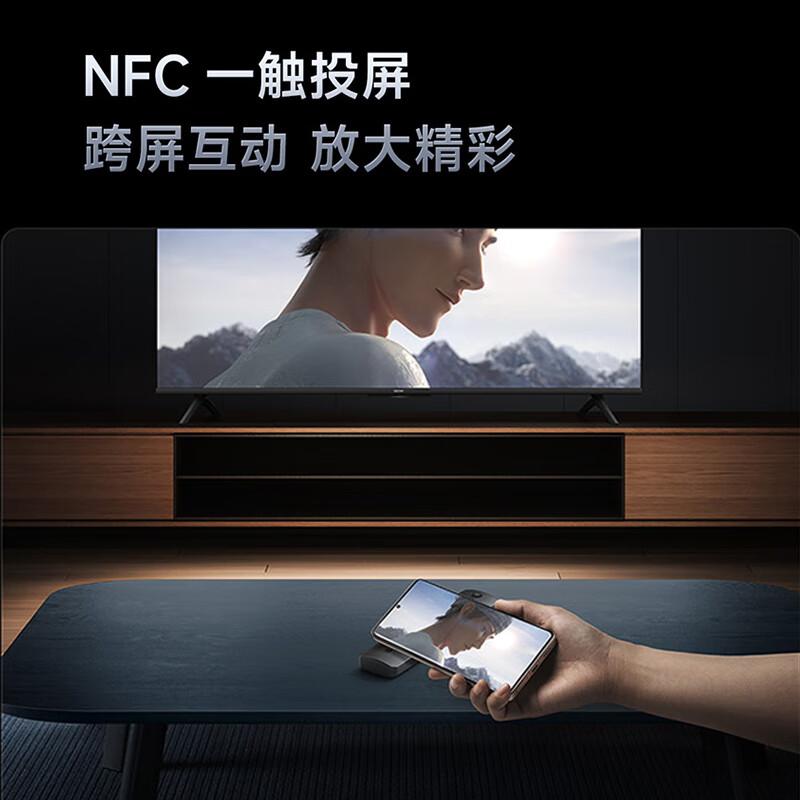 2025年电视品牌排行榜10强:极致视听与智能科技的完美融合