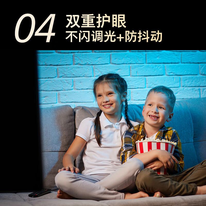 飞利浦电视怎么样?好不好?值得购买吗?从口碑到设计深度解析