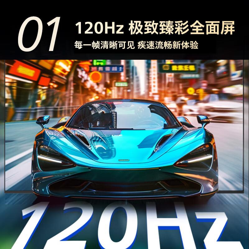 飞利浦电视怎么样?好不好?值得购买吗?从口碑到设计深度解析