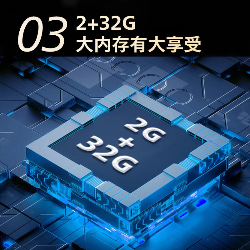 飞利浦电视怎么样?好不好?值得购买吗?从口碑到设计深度解析