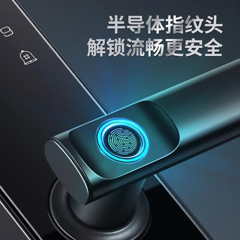 索将军密码锁质量怎么样?用户反馈与技术优势详解