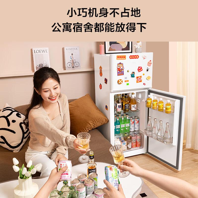 冰箱十大名牌排名排序?解锁家居科技与保鲜新体验