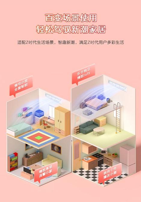 统帅中央空调哪个系列最好性价比最高?全方面了解您的理想选择