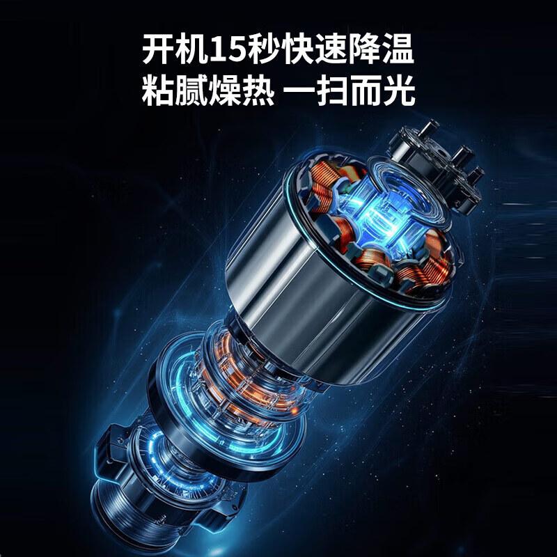 统帅中央空调哪个系列最好性价比最高?全方面了解您的理想选择
