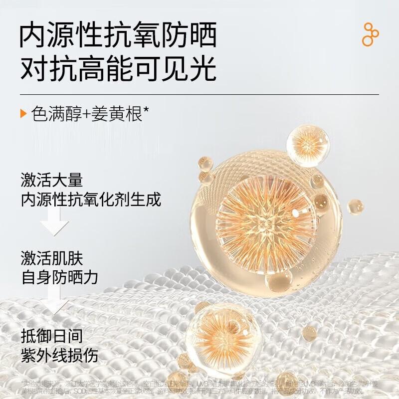 防晒霜什么品牌效果好?如何挑选防晒霜?品质与体验兼顾