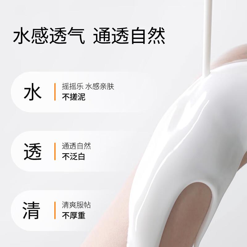 防晒霜什么品牌效果好?如何挑选防晒霜?品质与体验兼顾
