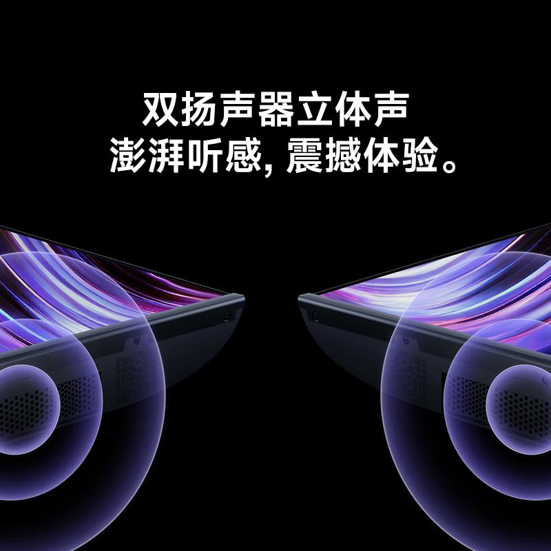 小米平板电视机哪个型号好用?挑选合适电视的秘诀