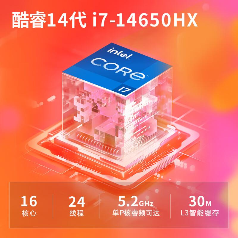 什么牌子笔记本电脑质量好性价比高?推荐高性能与创新设计产品