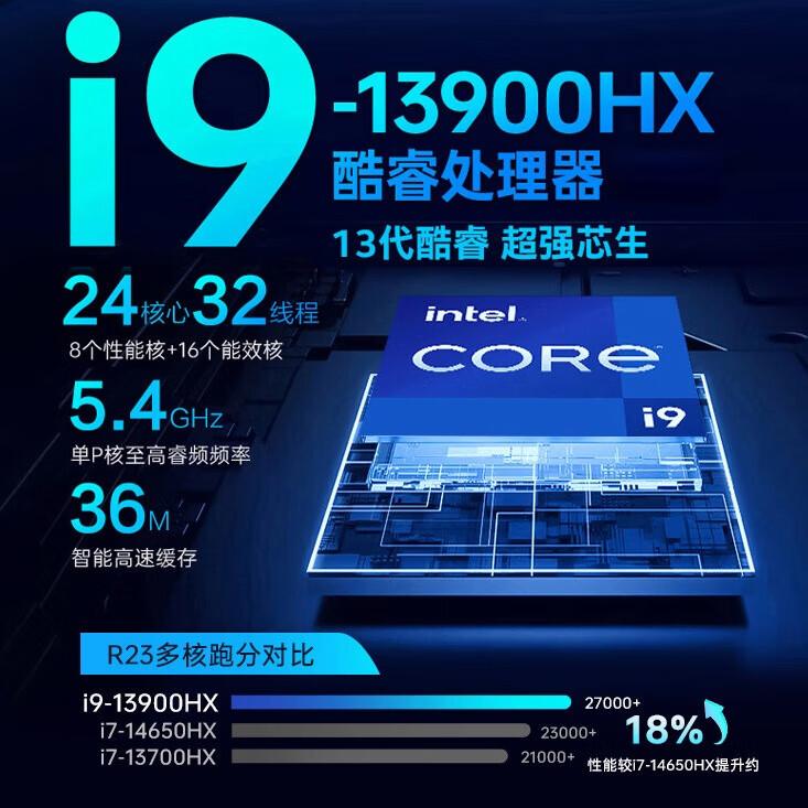 什么牌子笔记本电脑质量好性价比高?推荐高性能与创新设计产品