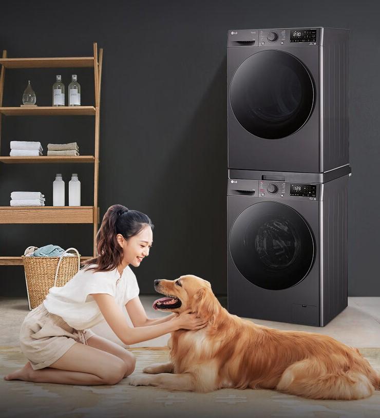 烘干机品牌排行榜前十名|选择优质品牌?提升家居生活品质