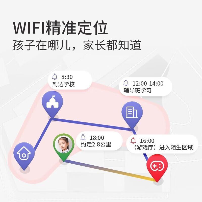 智能手表什么品牌比较好用?功能强大且性价比高的选择