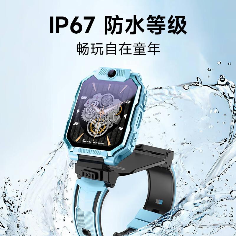 智能手表什么品牌比较好用?功能强大且性价比高的选择