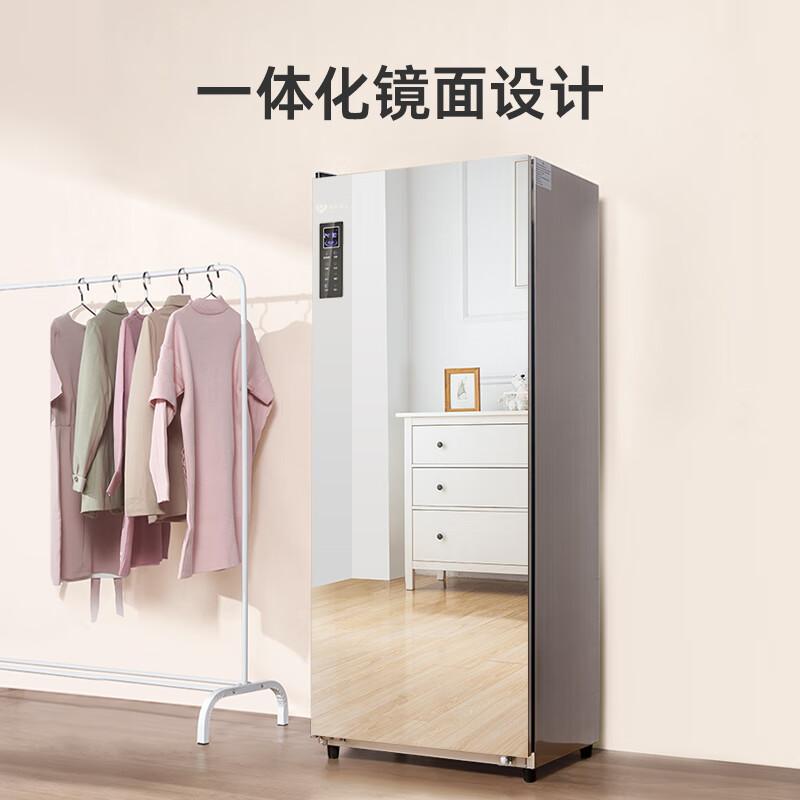 力诺瑞特太阳能热水器口碑怎么样?享受绿色生活的理想选择