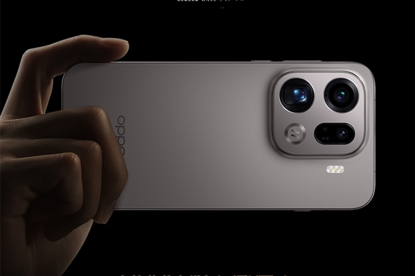 OPPO人事调整:刘作虎将分管海外各大区市场-图1 OPPO人事调整:刘作虎将分管海外各大区市场-图1