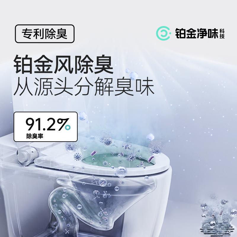浴霸十大名牌排名排序与市场评析