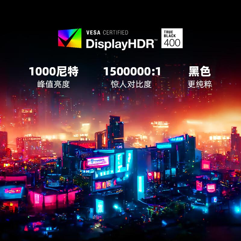 洗烘套装品牌十大排名?智享家居新选择
