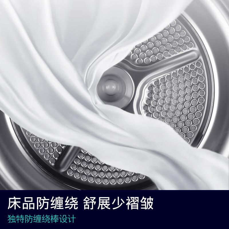 洗烘套装品牌十大排名?智享家居新选择