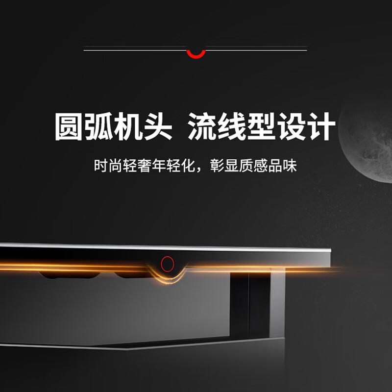 美多集成灶怎么样?好不好?值得购买吗