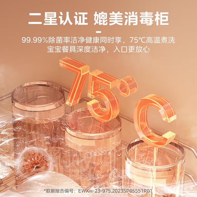 口碑最好的十大洗碗机品牌与助力洁净生活的智能选择