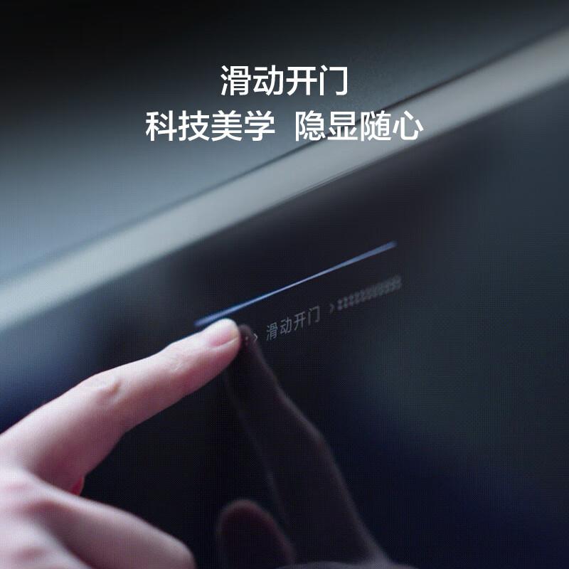 洗碗机品牌排行榜前10名:创新科技与健康洗涤的完美结合