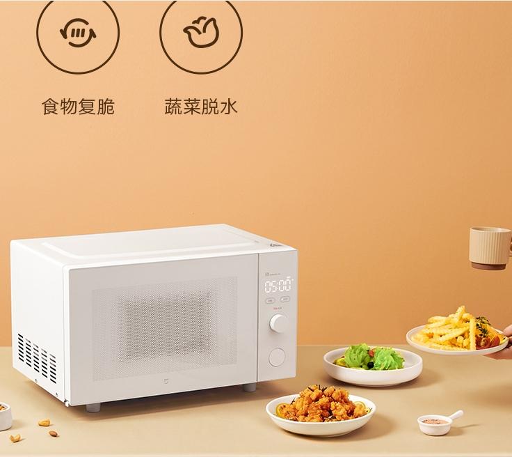 烤箱品牌十大排名与各具特色的优势推荐