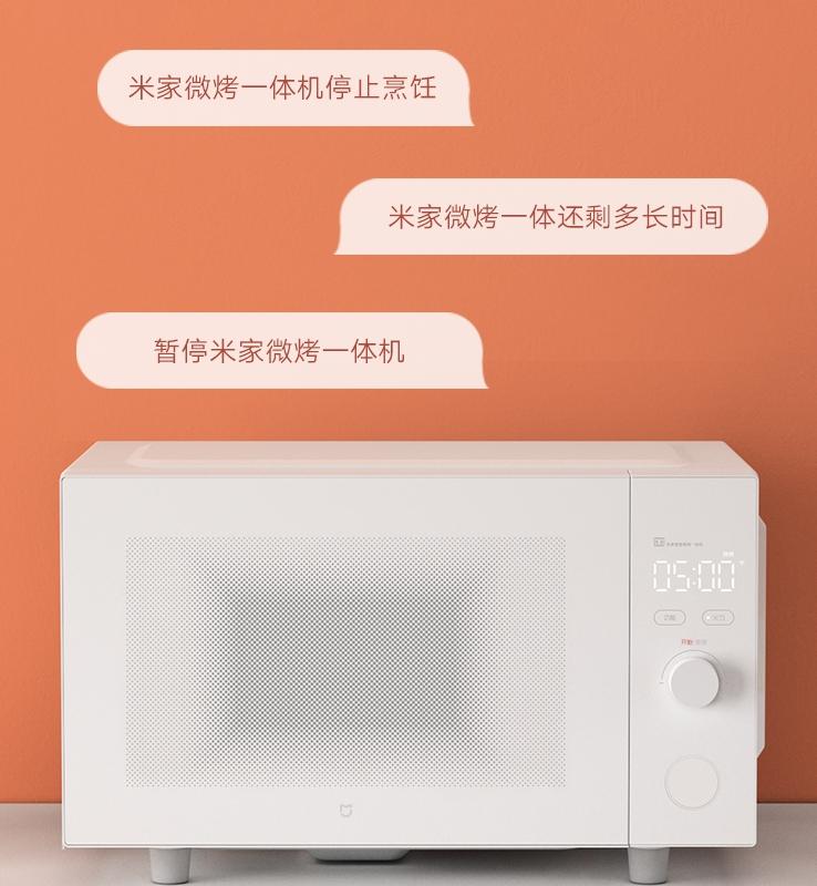 烤箱品牌十大排名与各具特色的优势推荐