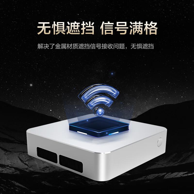 2025年台式电脑品牌排行榜前10名?市场值得信赖的台式机选择